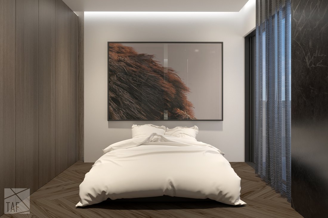 Apartment in Sunoikia Pagkratiou, 2nd District of Athens, Athens 5 - 17375493