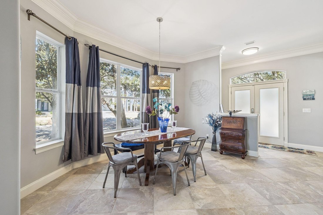 House in Destin, Florida, United States 5 - 17374909