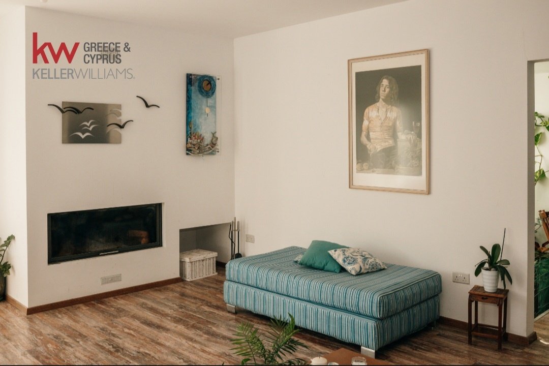 House in Lympia, Nicosia, Cyprus 1 - 17378411