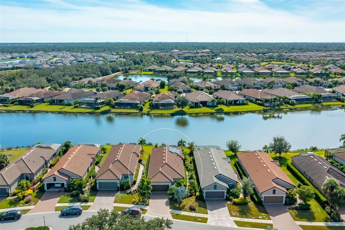House in Sarasota, Florida, United States 2 - 17376256
