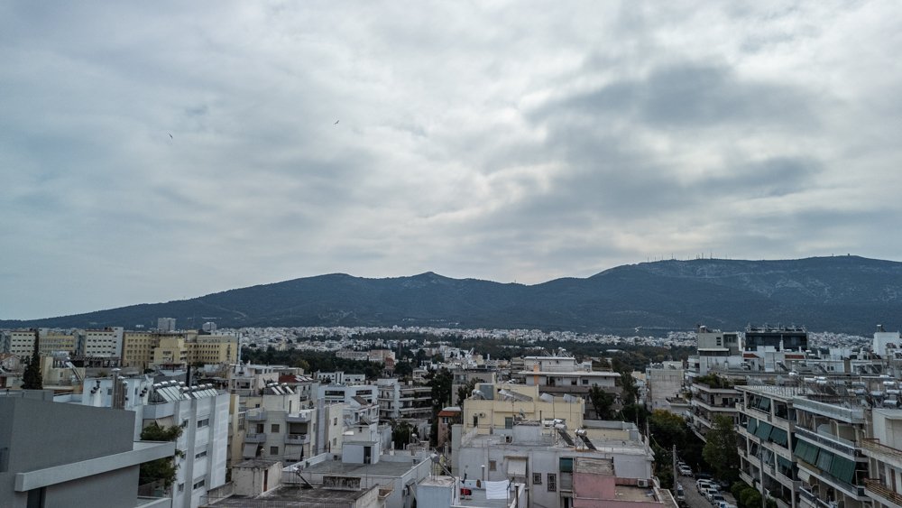 Land in Filothei - Psychiko, Attika, Griechenland 5 - 17375324