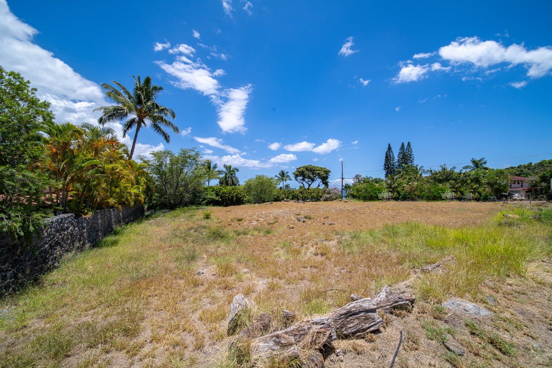 Land in Kihei, Hawaii, United States 4 - 17377671