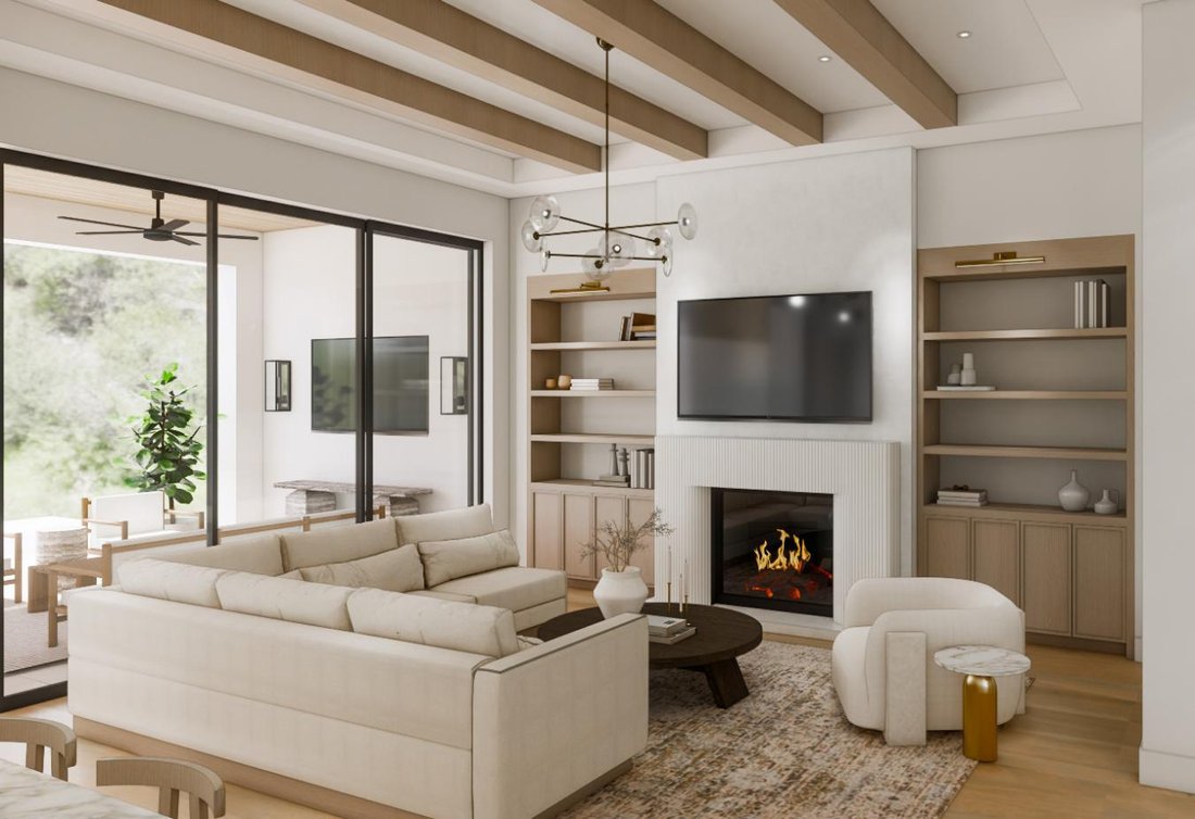 House in Winter Park, Florida, United States 4 - 17378982