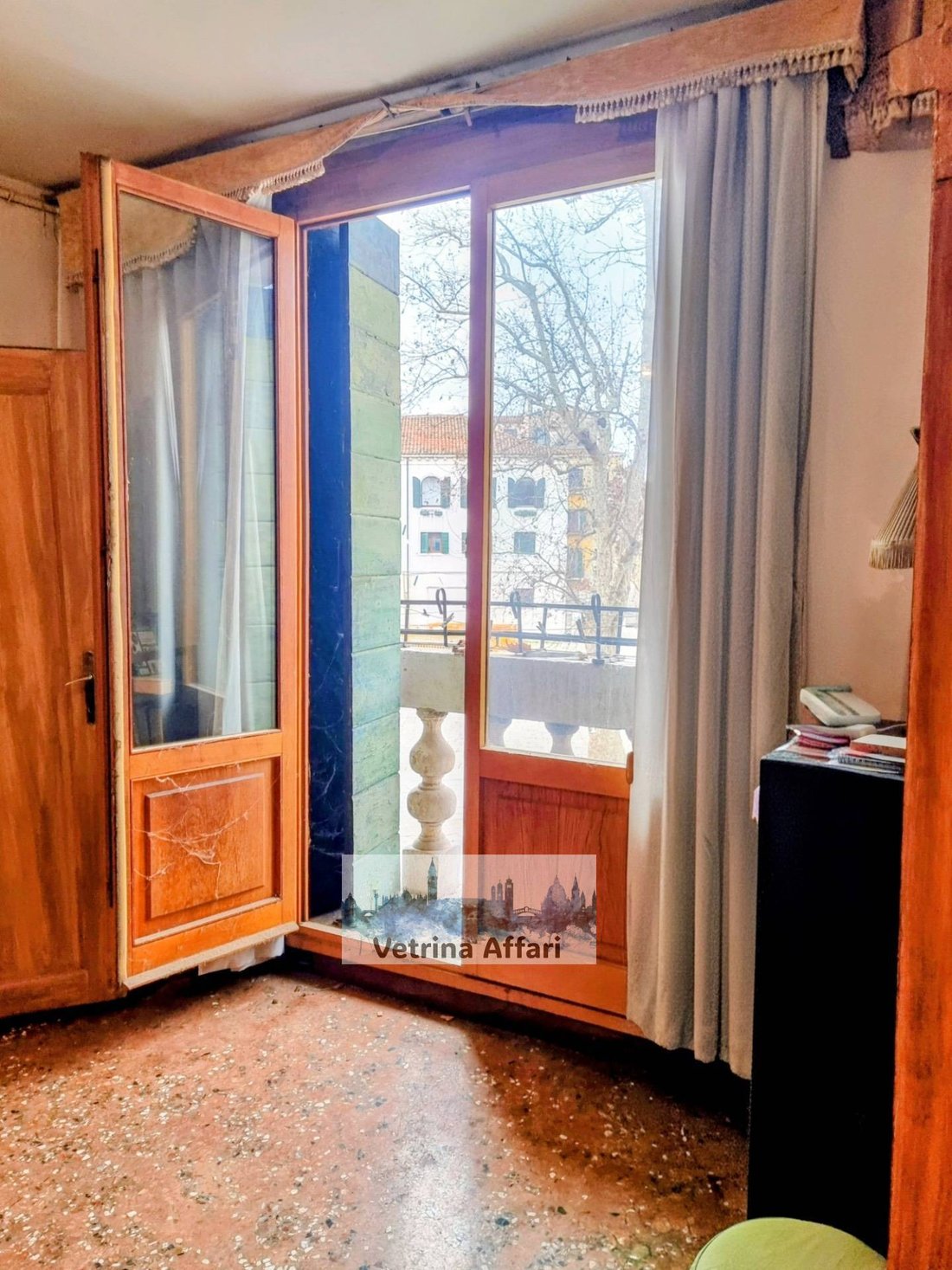 Apartment in Venice Historic Centre, Venice, Italy 1 - 17377748