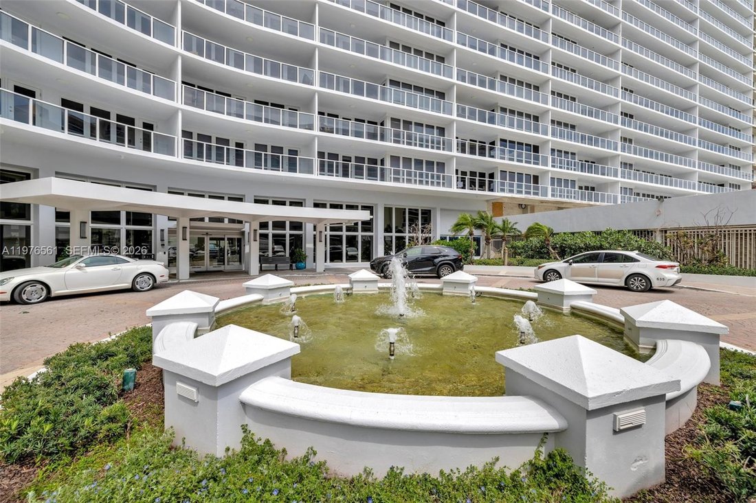 Condo in Fort Lauderdale, Florida, United States 2 - 17375984