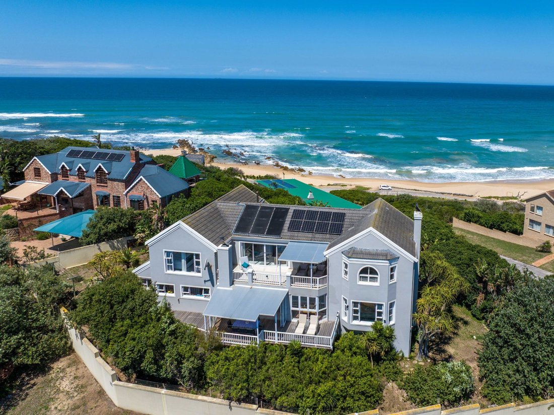 House in Port Alfred, Eastern Cape, South Africa 2 - 17376730