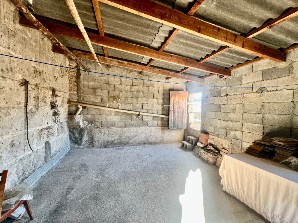 Villa in Campanet, Balearic Islands, Spain 5 - 17375203
