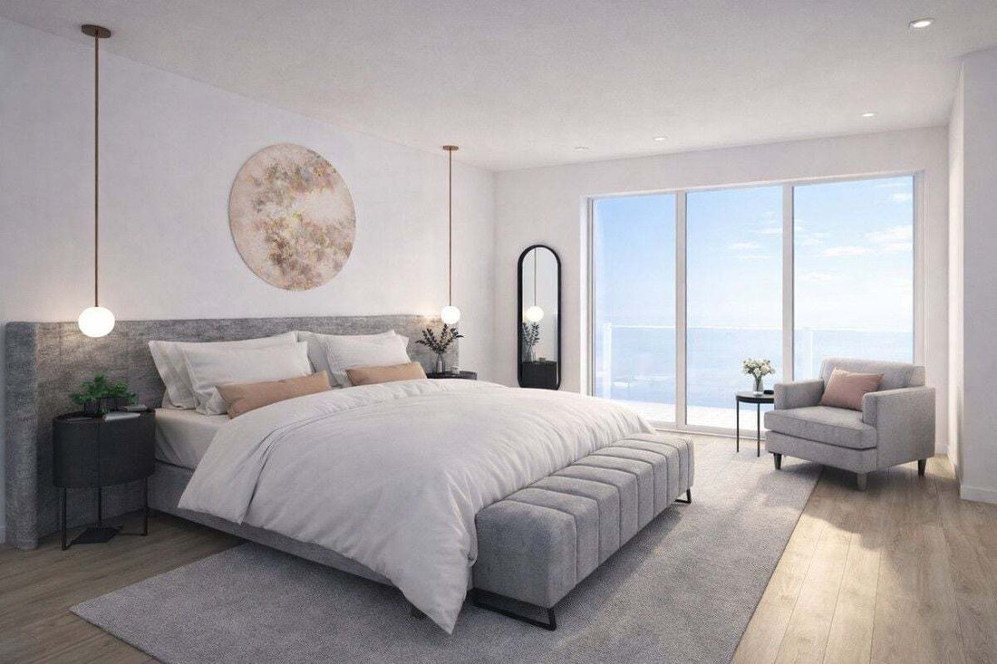 Villa en Bel-Air, Estepona, Andalucía 3 - 17378307