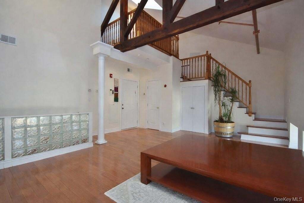 Eigentumswohnung in Ossining, New York, Vereinigte Staaten 2 - 17377660