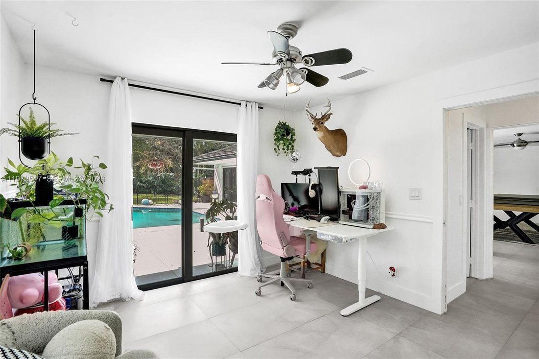 House in Coral Springs, Florida, United States 5 - 17376058