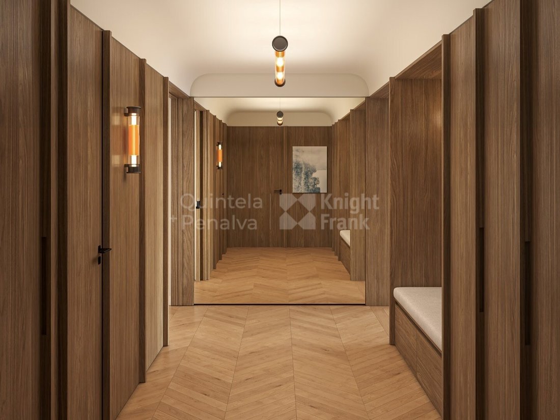 Apartment in Santa Maria Maior, Lisbon, Portugal 4 - 16537186
