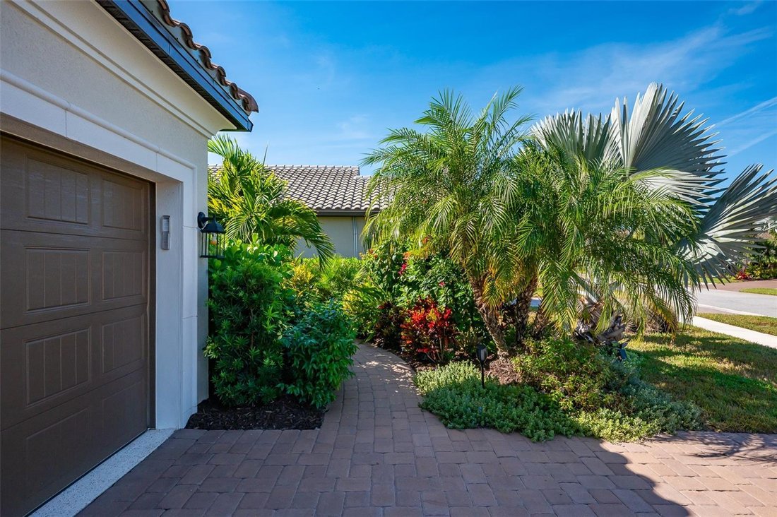 House in Sarasota, Florida, United States 4 - 17376256