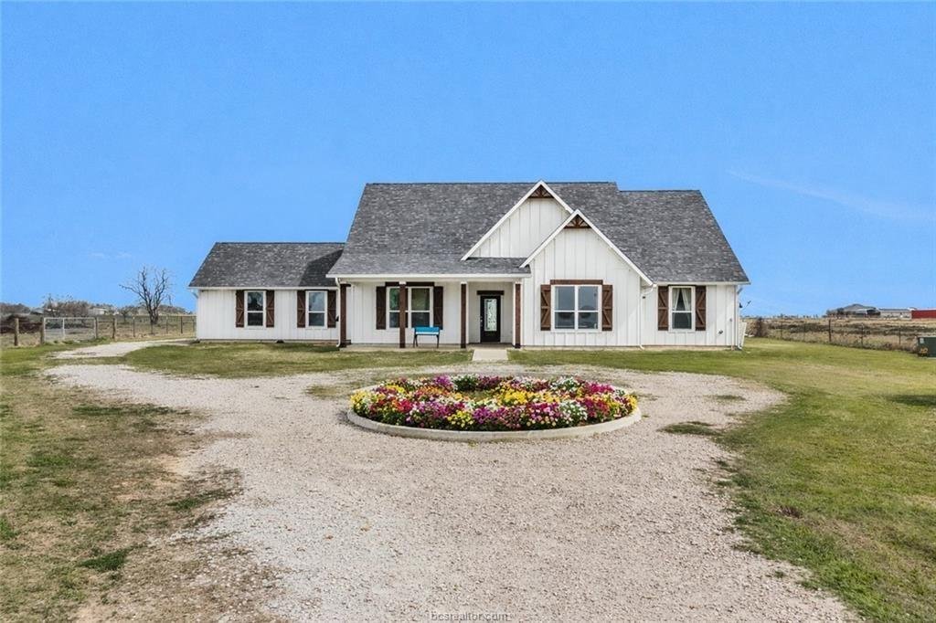 House in Waller, Texas, United States 3 - 17376959
