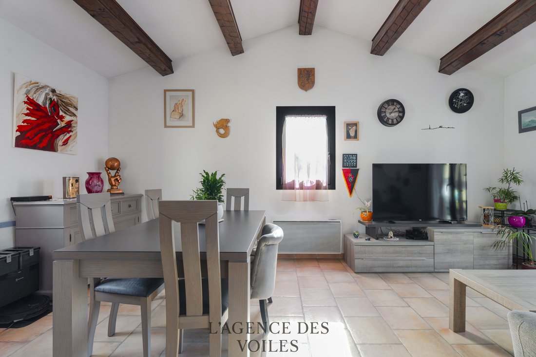 House in Nord, Sanary-sur-Mer, France 4 - 17376600