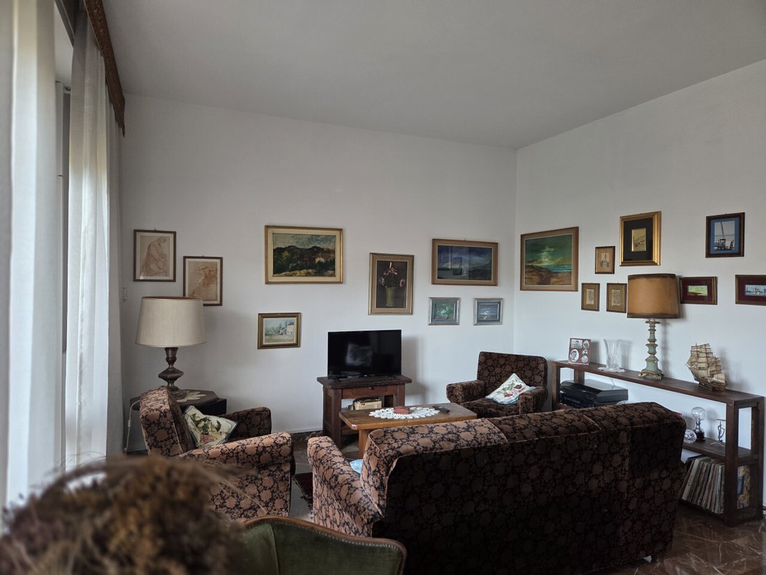 Apartment in Legnaia - Soffiano - Ponte a Greve, Florence, Italy 3 - 17377502