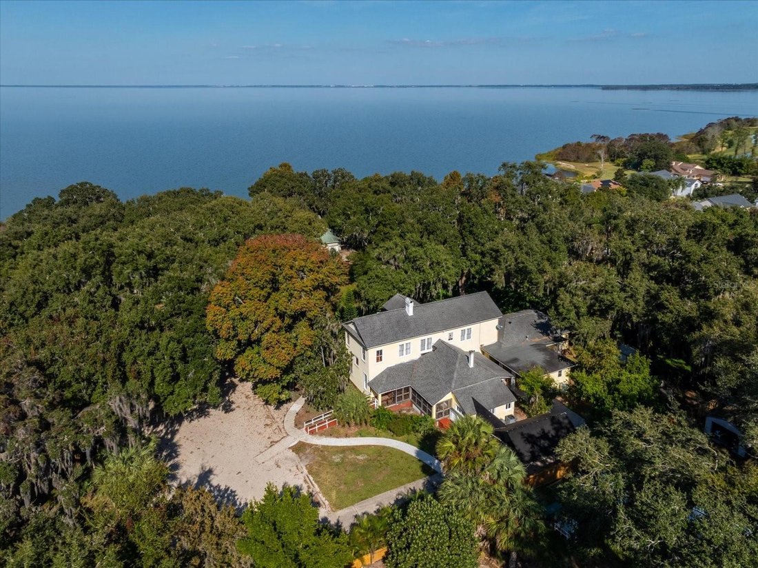 House in Oakland, Florida, United States 4 - 17376282