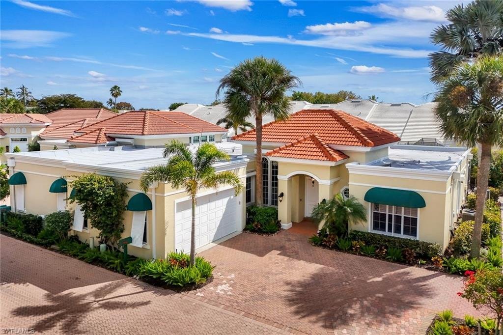 House in Naples, Florida, United States 2 - 17378090