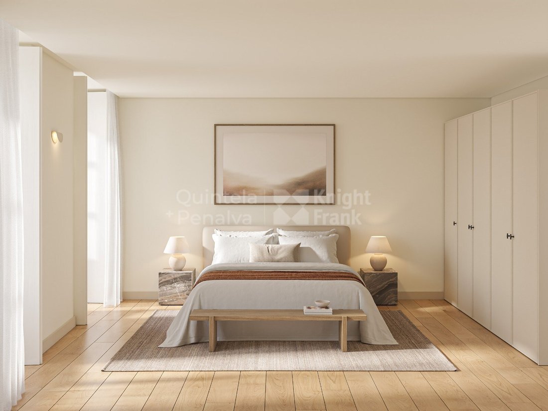 Apartment in Santa Maria Maior, Lisbon, Portugal 3 - 16537186