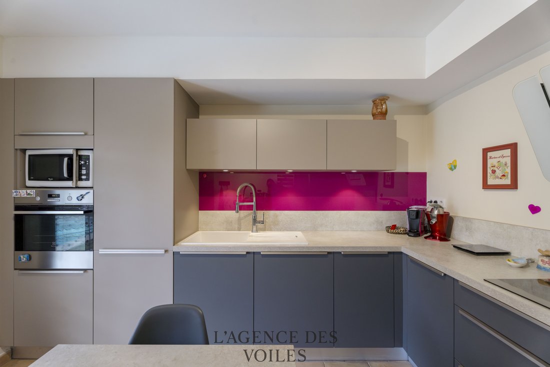 House in Nord, Sanary-sur-Mer, France 5 - 17376600