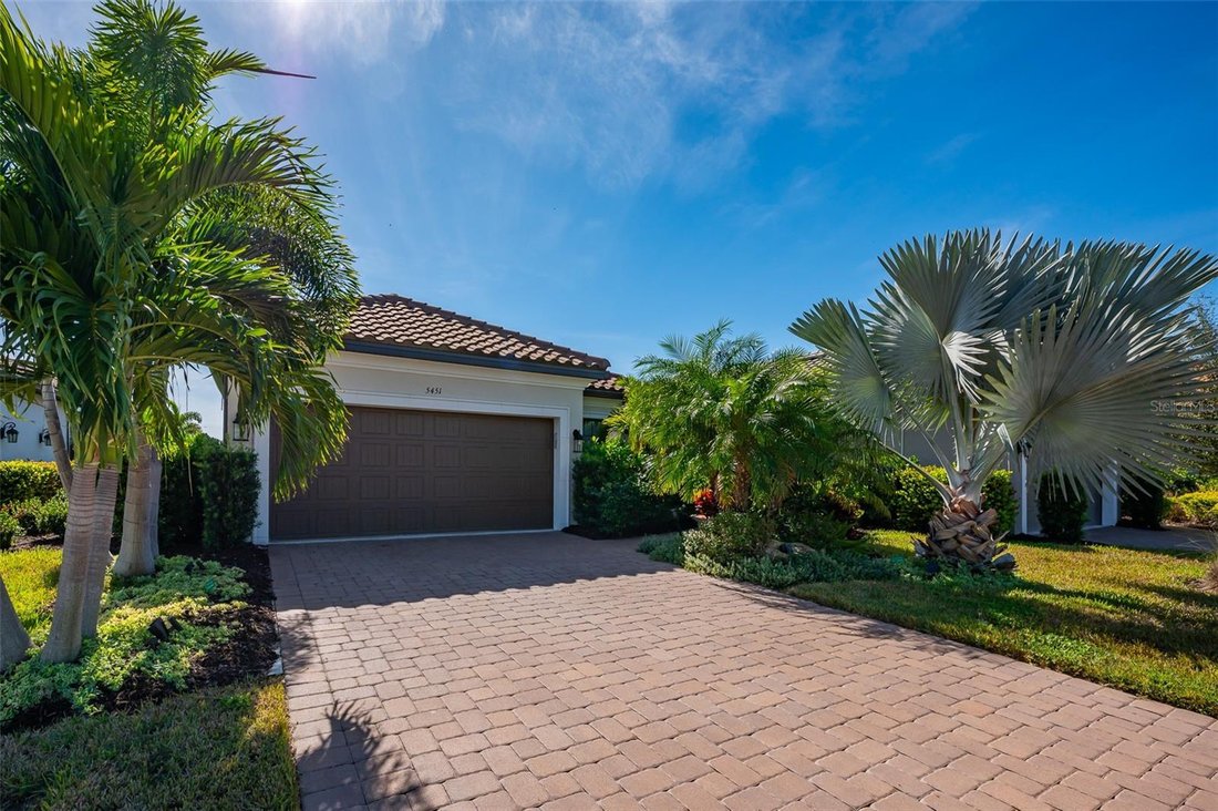 House in Sarasota, Florida, United States 3 - 17376256