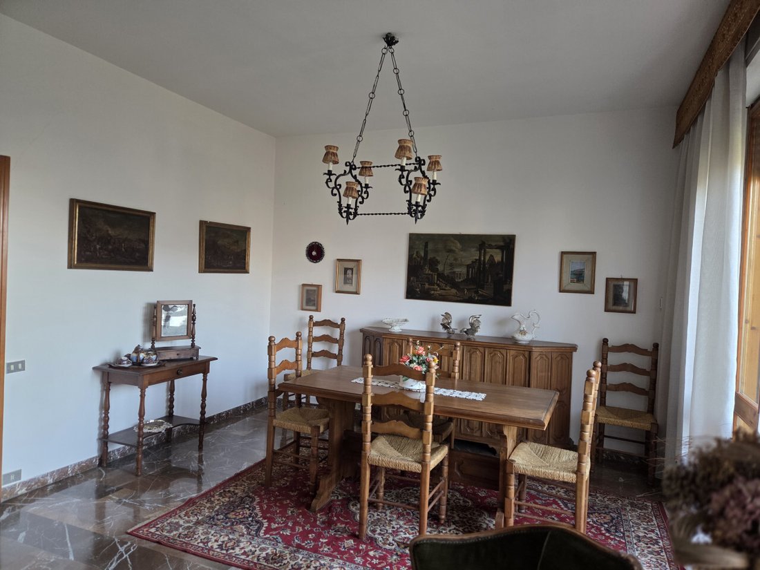 Apartment in Legnaia - Soffiano - Ponte a Greve, Florence, Italy 1 - 17377502