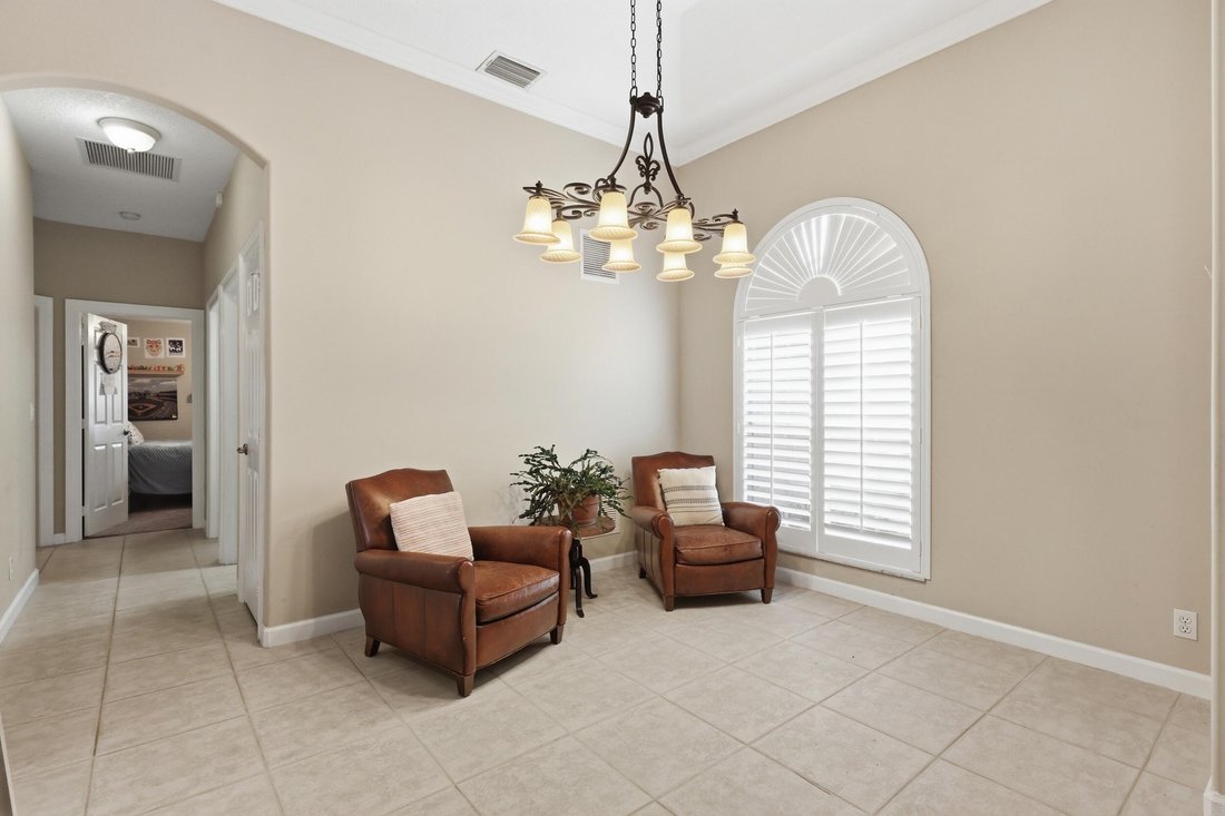 House in West Palm Beach, Florida, United States 4 - 17378308