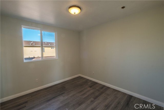 Los Angeles, California, United States 1 - 17375055