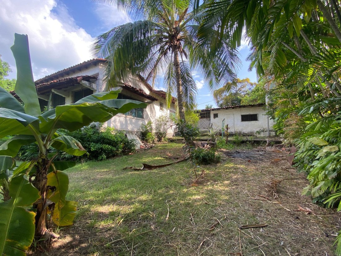 Land in Panama City, Panama, Panama 5 - 17378628
