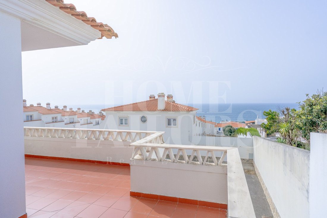 House in Ericeira, Lisbon, Portugal 1 - 17377474