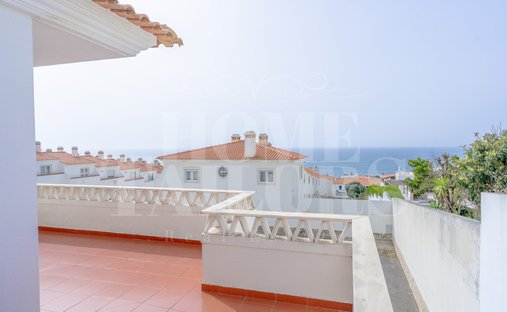 Maison à Ericeira, Lisbonne, Portugal 1