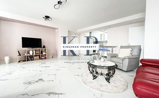 Apartment in Manin-Jaurès, Paris 19e Arrondissement, Paris 1