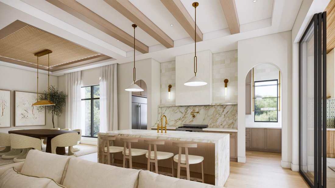 House in Winter Park, Florida, United States 3 - 17378982