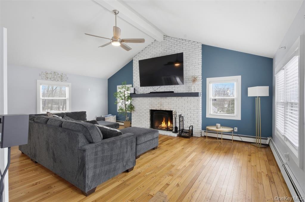 House in Wappingers Falls, New York, United States 4 - 17374839