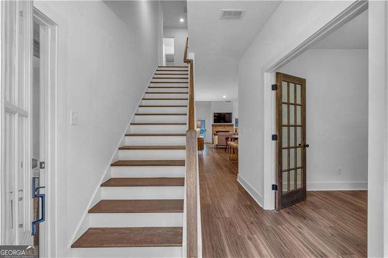 House in Emerson, Georgia, United States 3 - 17375872
