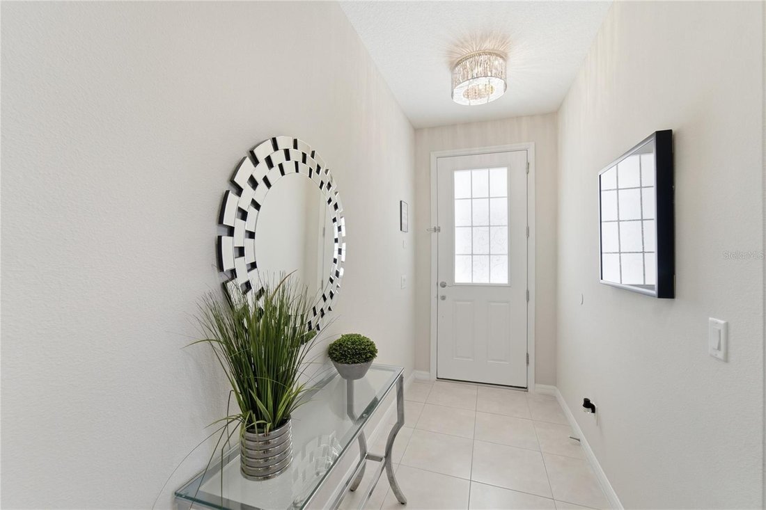 House in Kissimmee, Florida, United States 2 - 17376259