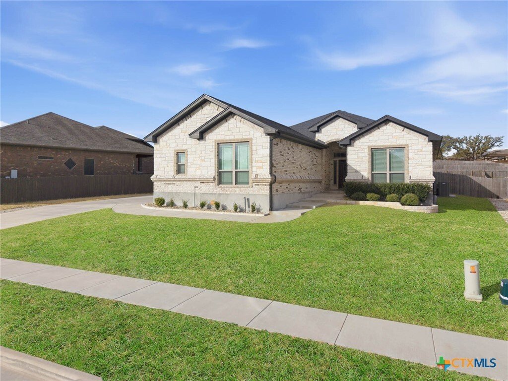 House in Killeen, Texas, United States 2 - 17375747
