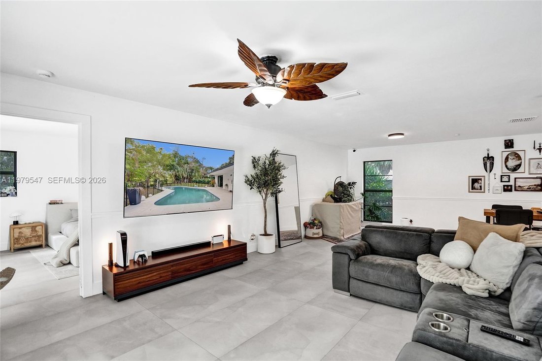 House in Coral Springs, Florida, United States 4 - 17376058