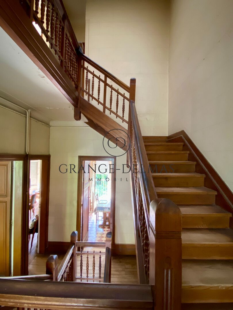 House in Le Lac-Bacalan, Bordeaux, France 5 - 17376438