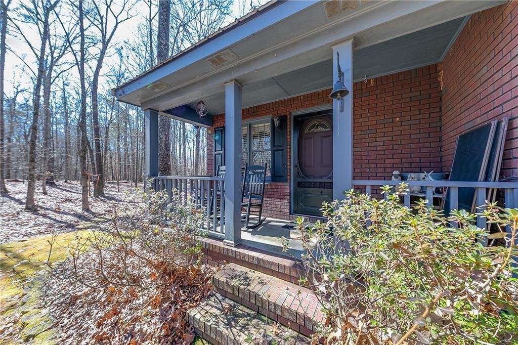 House in Athens, Georgia, United States 3 - 17375863