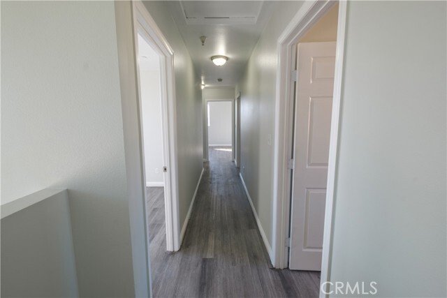 Los Angeles, California, United States 3 - 17375055