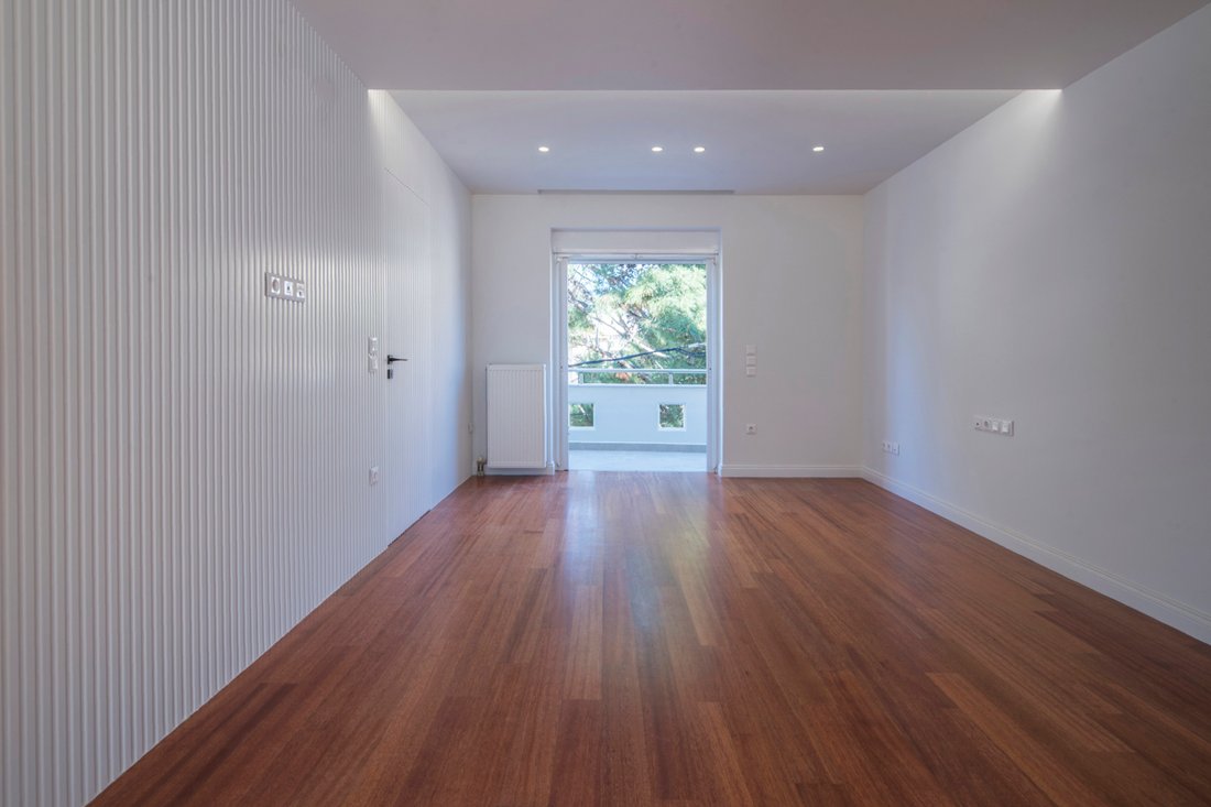 House in North Athens, Attica, Greece 5 - 17375528