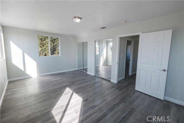 Los Angeles, California, United States 4 - 17375055
