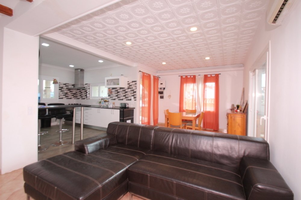 House in Llucmajor, Balearic Islands, Spain 5 - 17376652