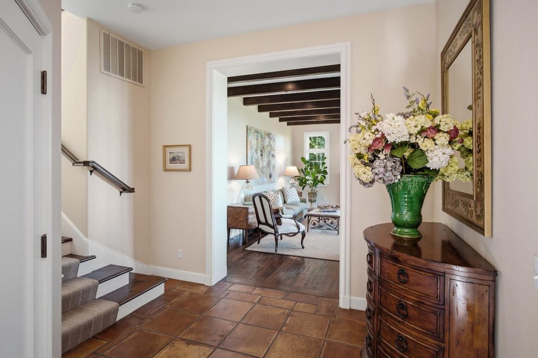 House in Emerald Hills, California, United States 3 - 17375400