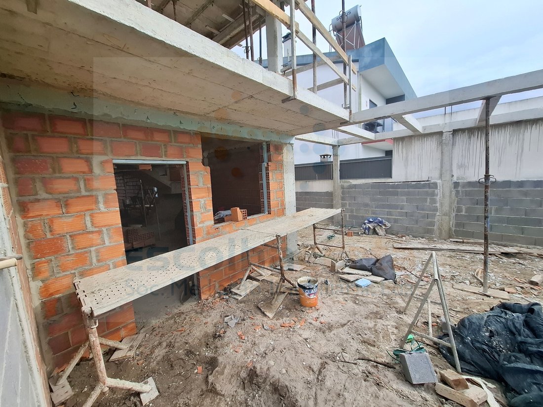 House in Fernao Ferro, Setubal, Portugal 5 - 16995539
