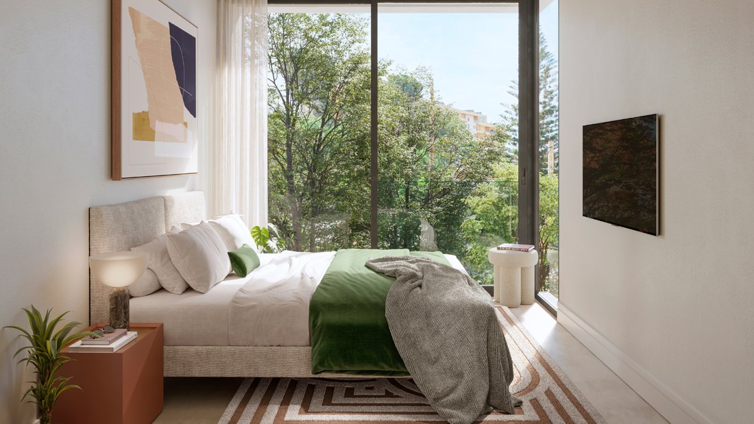 House in Fuenlabrada, Comunidad de Madrid, Spain 3 - 17152433
