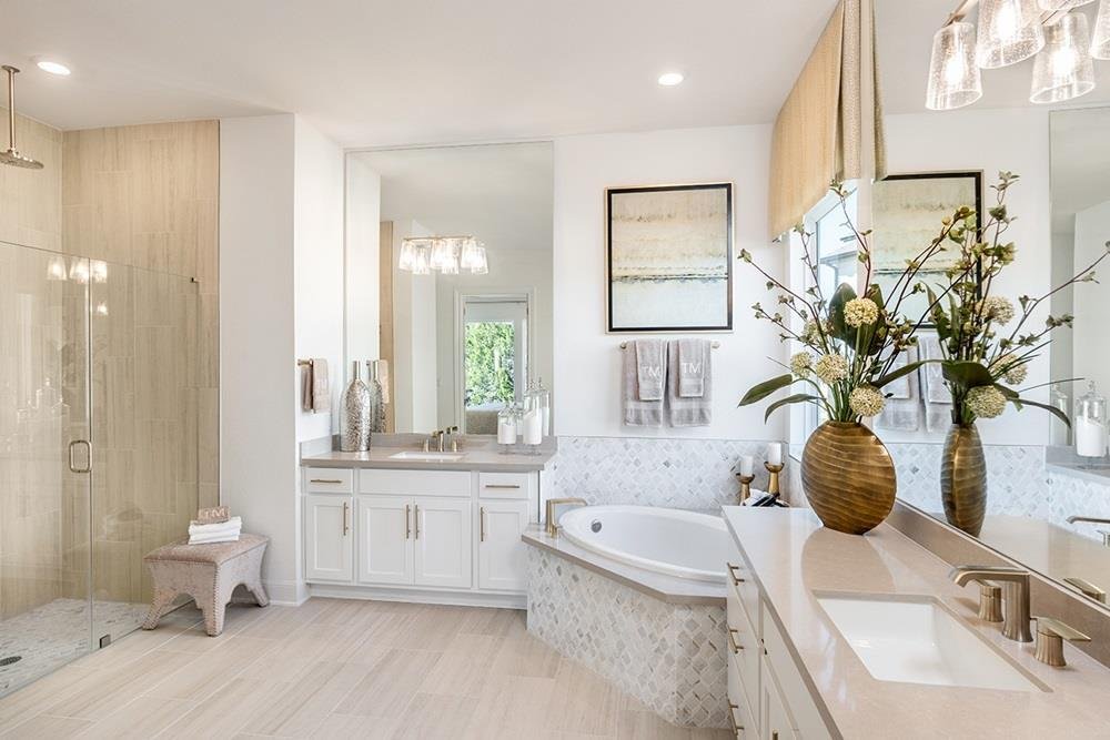 House in Leander, Texas, United States 4 - 17375581