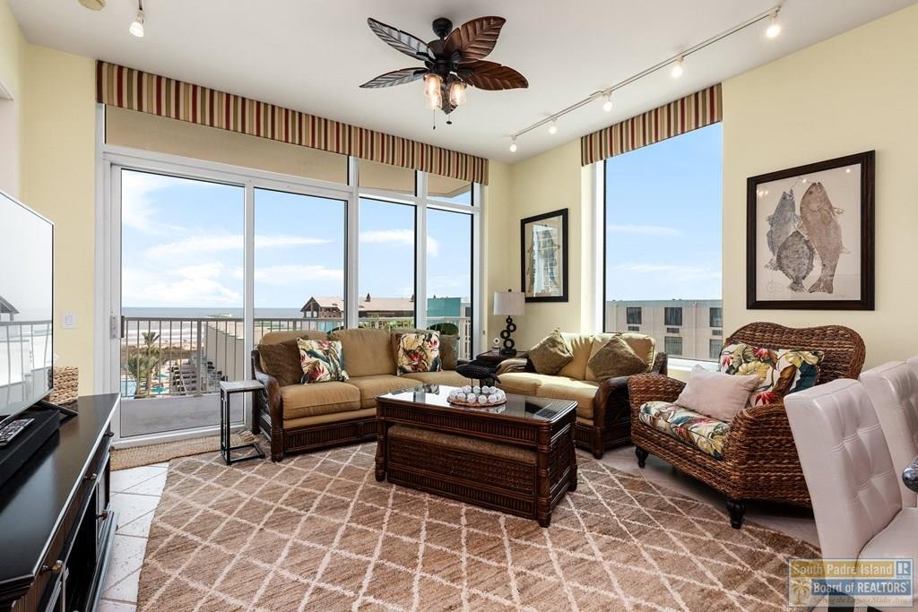 Condo in South Padre Island, Texas, United States 2 - 17376327