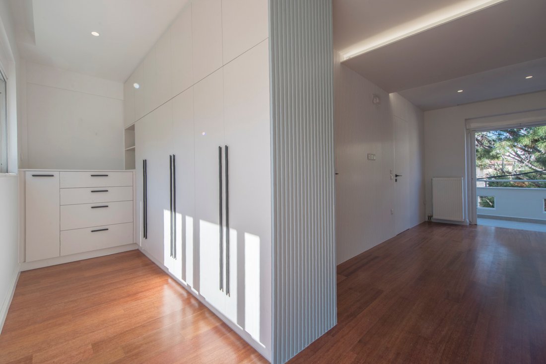 House in North Athens, Attica, Greece 4 - 17375528