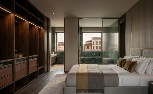 Appartamento a Centro Storico, Milano, Lombardia 1